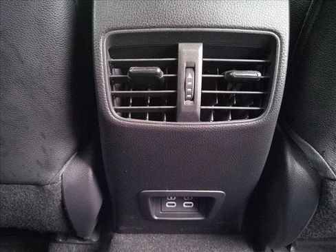 Used 2026 Toyota Corolla Cross XLE w/ Convenience Package image 14