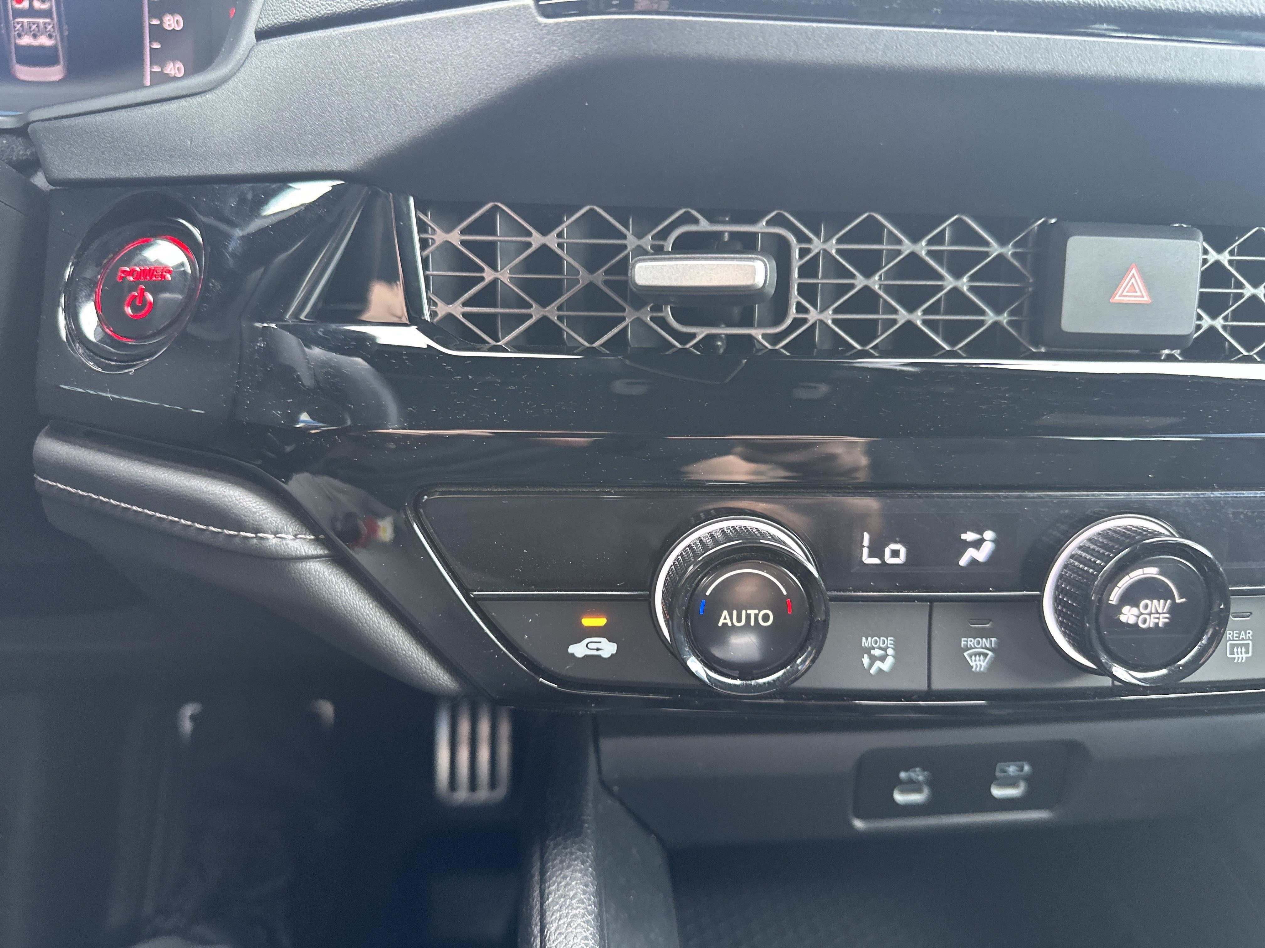 Certified 2023 Honda Accord Sport image 15