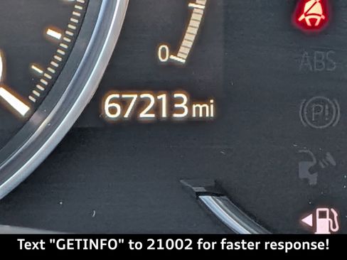 Used 2019 MAZDA CX-5 Grand Touring image 35