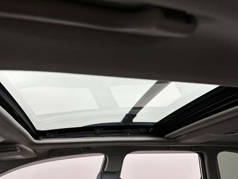 Used 2014 Subaru Forester 2.5i Touring image 25