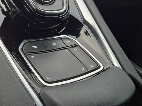 Certified 2023 Acura RDX A-Spec image 10