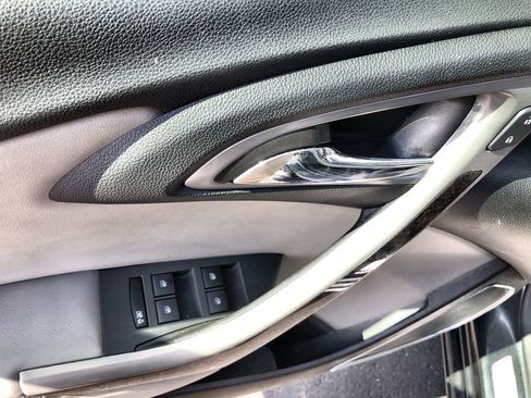 Used 2013 Buick Verano Convenience image 13