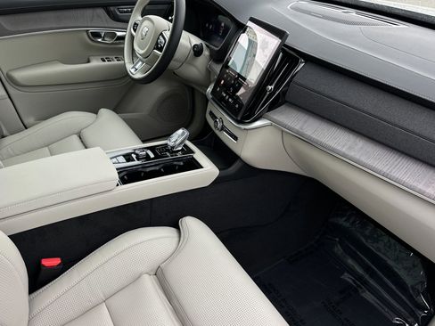 New 2026 Volvo XC90 T8 Ultra AWD/4WD image 15