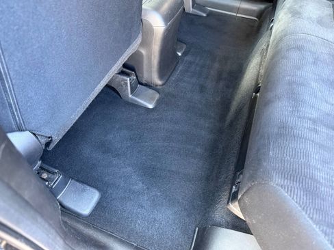 Used 2014 Honda CR-V LX image 10