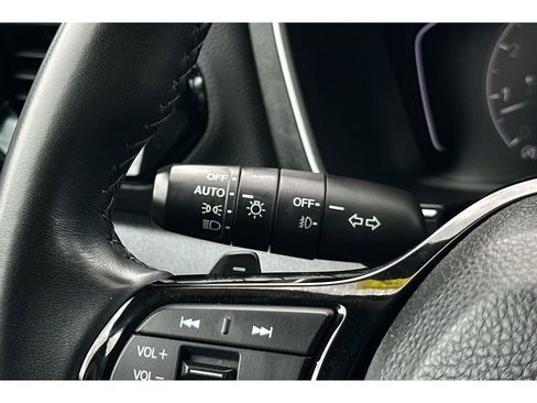 Certified 2025 Honda Pilot EX-L image 38