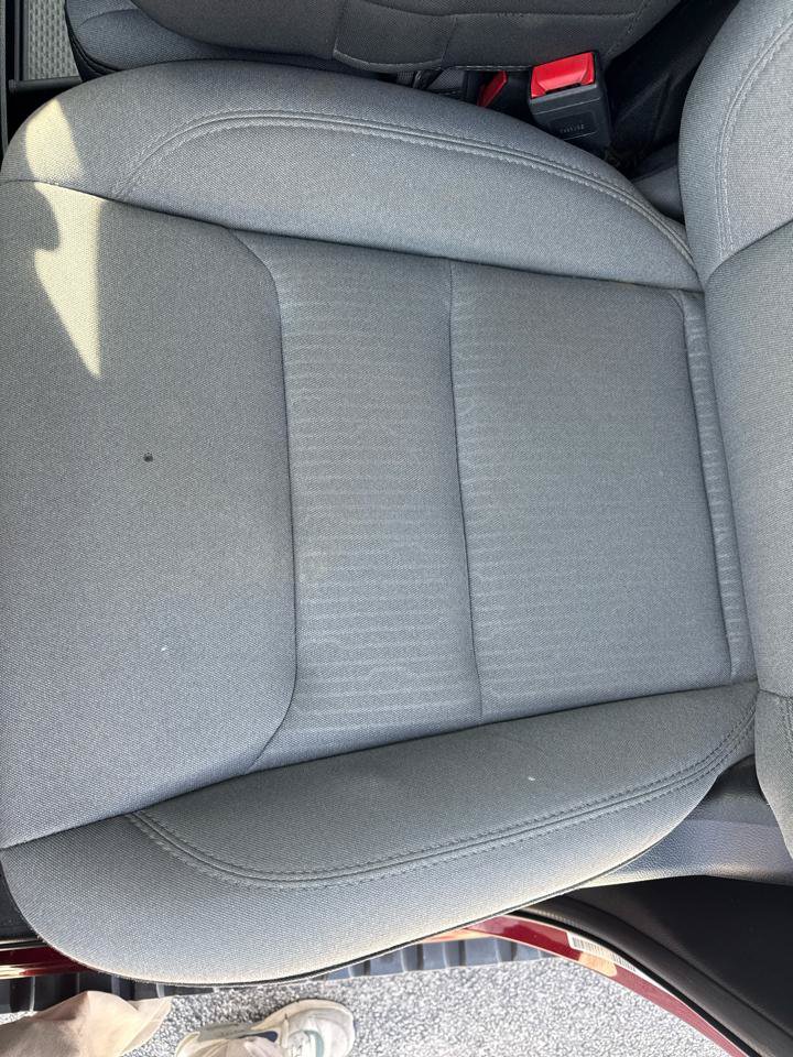 Used 2020 RAM 1500 Lone Star AWD/4WD image 35