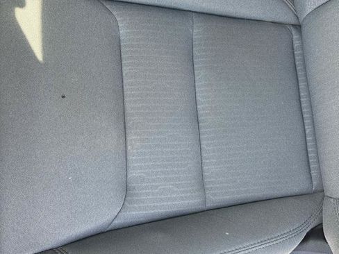 Used 2020 RAM 1500 Lone Star AWD/4WD image 35