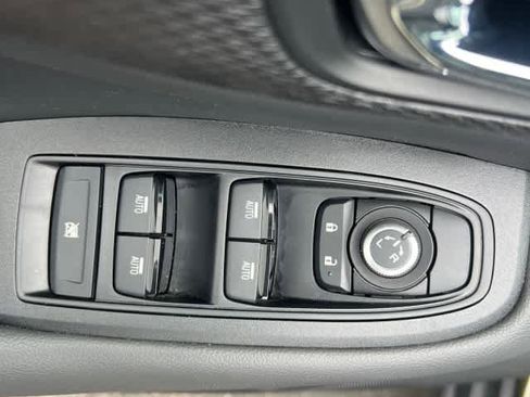 Used 2022 Subaru Outback Wilderness image 16