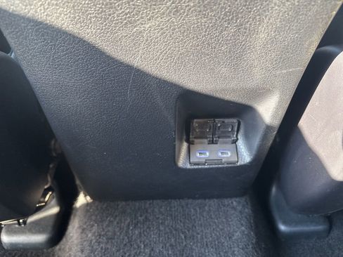 Used 2024 Toyota 4Runner TRD Off-Road image 37