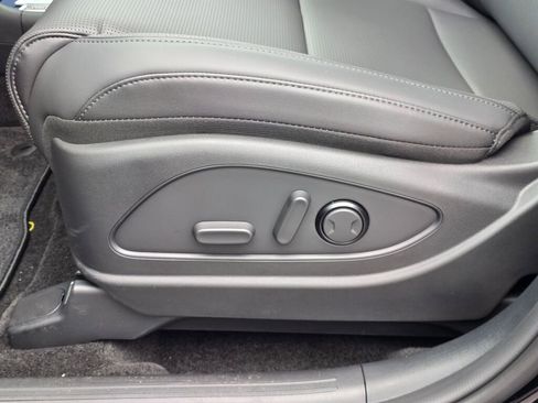 New 2026 Hyundai Palisade XRT Pro image 21