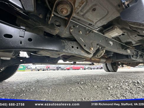 Used 2012 Ford F350 Lariat w/ Lariat Ultimate Pkg image 14