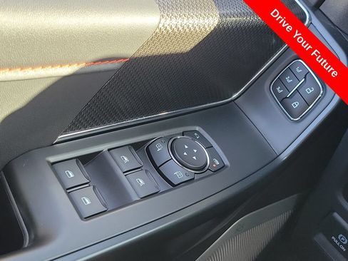 Used 2026 Ford F150 Raptor AWD/4WD image 20