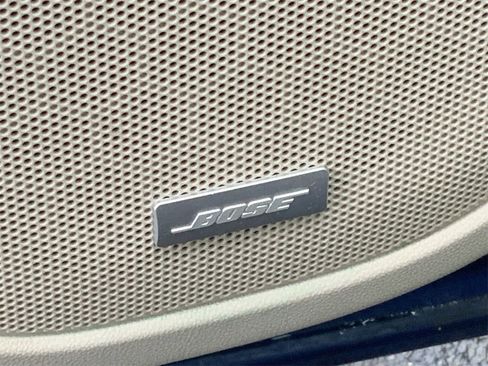 Used 2023 GMC Acadia Denali w/ Denali Technology Package image 25