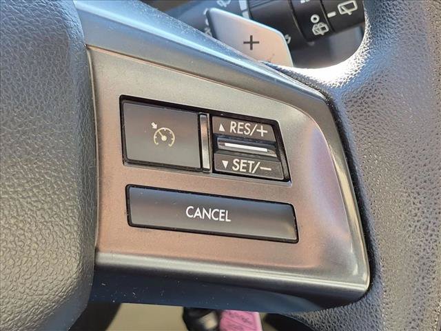 Used 2013 Subaru Crosstrek 2.0i Premium AWD/4WD image 12