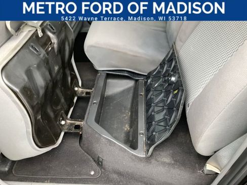 Used 2013 Toyota Tacoma Base image 39