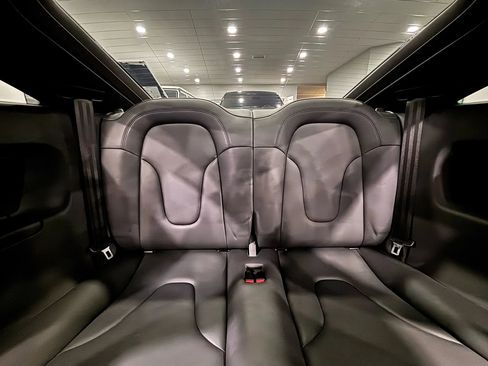 Used 2014 Audi TT 2.0T image 19