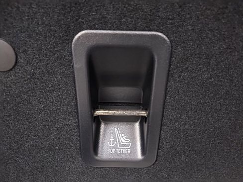 New 2026 Subaru Crosstrek 2.5i Sport w/ Crosstrek Mirror Package image 46