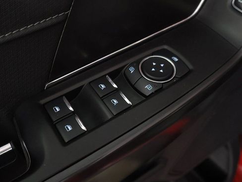 Used 2024 Ford F150 XLT w/ Equipment Group 302A MID image 33