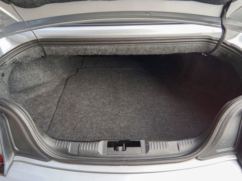 Used 2020 Ford Mustang Premium RWD image 9