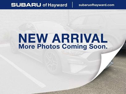 Used 2021 Ford Mustang GT