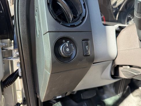 Used 2016 Ford F250 XL w/ XL Value Package image 21