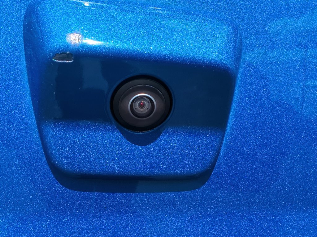 Used 2021 Jeep Gladiator Sport AWD/4WD image 11