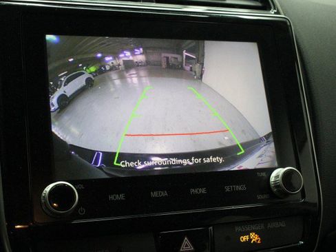 Used 2020 Mitsubishi Outlander Sport SE image 17