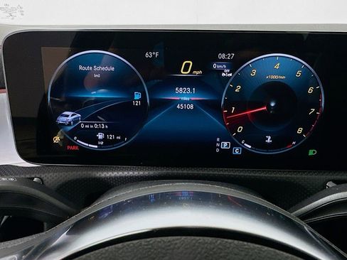 Used 2023 Mercedes-Benz CLA 250 image 12