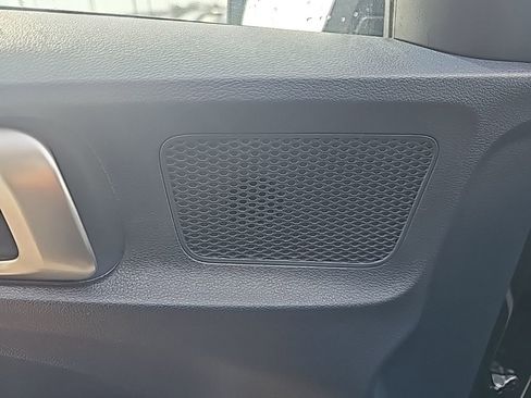 New 2026 Hyundai Venue SEL FWD image 11