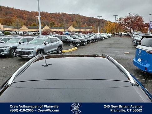 Used 2022 MAZDA CX-30 AWD 2.5 S w/ Select Package image 31