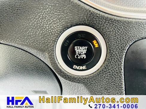 Used 2014 Dodge Charger SXT Plus AWD/4WD image 26