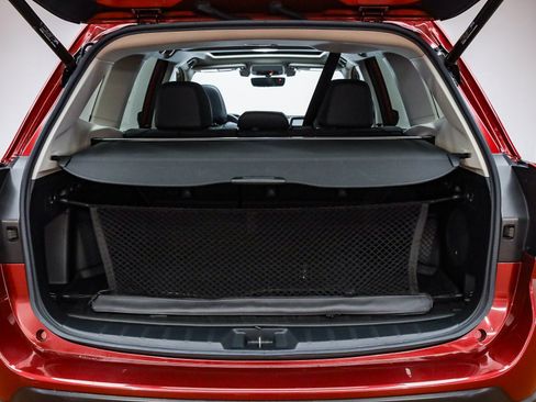 Used 2019 Subaru Forester Touring image 28