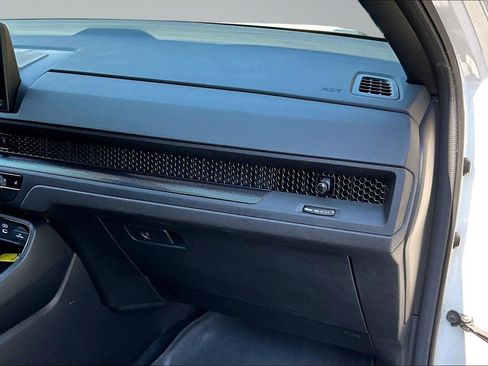 Used 2023 Honda CR-V Sport image 18