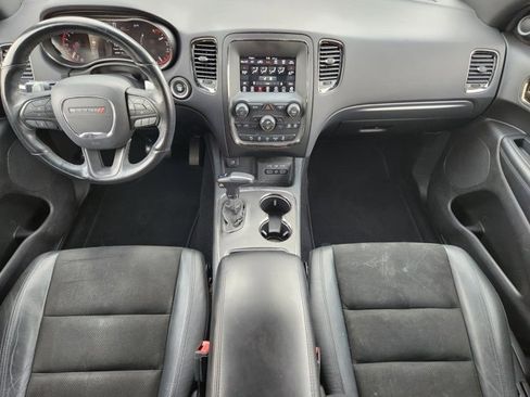 Used 2019 Dodge Durango GT image 26
