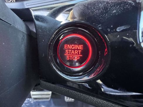 Used 2024 Honda Civic Sport image 29