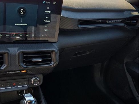 Used 2025 Ford Mustang Coupe image 19