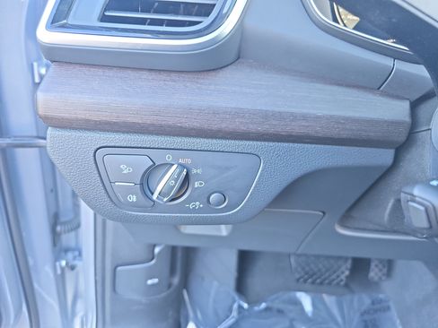 Certified 2024 Audi Q5 2.0T Premium Plus image 25