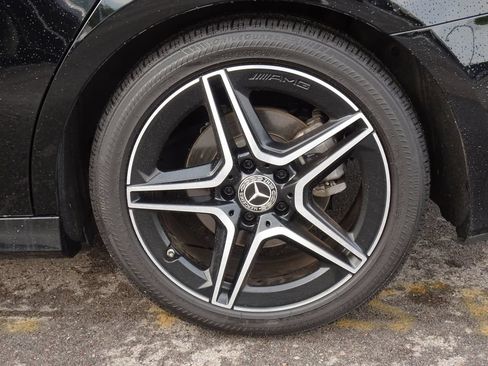 Used 2020 Mercedes-Benz A 220 4MATIC image 27
