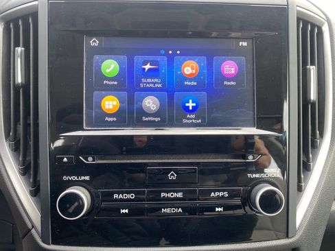 Certified 2023 Subaru Forester image 41