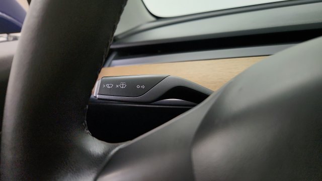 Used 2020 Tesla Model 3 RWD image 55
