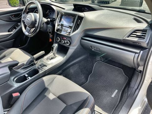 Used 2023 Subaru Crosstrek 2.0i Premium AWD/4WD image 25
