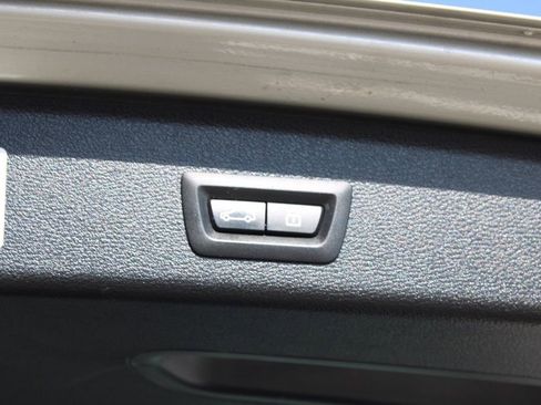 Used 2014 BMW X3 xDrive28i image 11