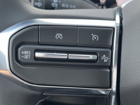 New 2026 GMC Canyon Elevation w/ Convenience Package RWD image 31