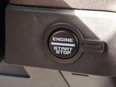 Certified 2025 Ford Bronco Big Bend AWD/4WD image 26