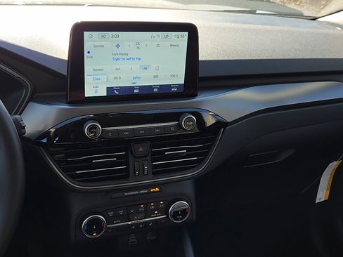 New 2026 Ford Escape Active w/ Cold Weather Package image 20