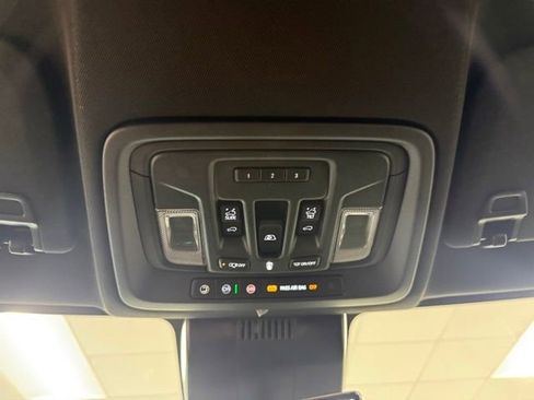 New 2026 GMC Sierra 2500 AT4 w/ AT4 Premium Plus Package AWD/4WD image 18