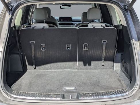 Used 2020 Kia Telluride SX w/ SX Prestige Package image 13