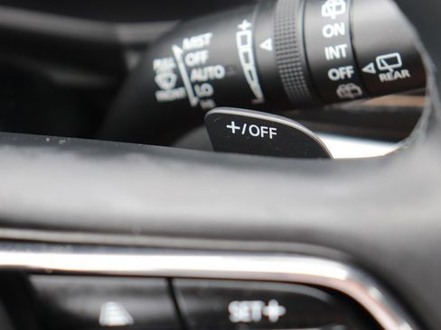 Used 2024 MAZDA CX-90 Plug-In Hybrid w/ Preferred AWD/4WD image 29