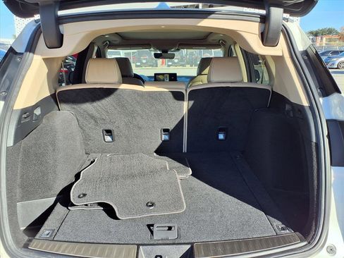 Used 2019 Acura RDX AWD w/ Advance Package image 20