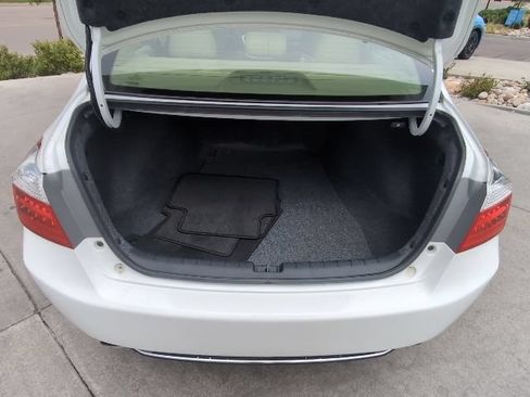Used 2014 Honda Accord EX-L image 26